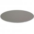 PME, 35.5, 14", round, rond, cake, card, bord, taart, doos