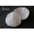 blooms, roos, rose, petal,  veiner, silicone, bloemen, flower, flowers, porcelain, craft, sugarflowers, silicone, veiner, nerfvormer
