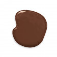 oil, candy, kleurstof, marsepein, brown, bruin, chocolate, chocolade, colour, color, mill, mil