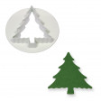 kerstboom, christmas, CT476, tree