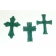 cross, kruis, pasen, easter, M1203, mould, mold, mal, dpm, religie, religion