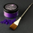 premium, purple, robert, haynes, dust, poeder, kleurstof