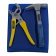 tools, hamer