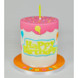 happy, birthday, verjaardag, gefeliciteerd, jarig, taarten, cake, curved, word, letters, FMMCUTHAPBDAY, CUTHAPBDAY