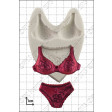 ondergoed, bh, bikini, slip, undies, lacy, lace, kant, fpc, mal, mould, mold, siliconen, silicoon, silicone, lingerie