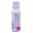 PME, glycerine, royal icing ingrediënt, smeuïg gebak, GL200, 5060281182555