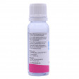 PME, glycerine, royal icing ingrediënt, smeuïg gebak, GL200, 5060281182555