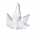 klimop, ivy, ripple, leaf, veiner, nerfvormer, blad, clayflower, sugarflower, gumpaste, GM01I002-13, 5052338037666