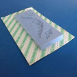 swag, guirlande, hawthorne, christmas, kerstmis, kerst, xmas, hulst, holly, mould, mold, mal