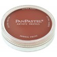 PanPastel, porselein, porsina, modena, clayflowers, painting, kleurstof, 380.3, krijt, red, iron, oxide, rood, ijzer