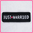 wedding, bruiloft, married, nummerbord, CE0022, plate, numberplate, katy, sue, designs