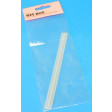 KBT022, T022, plastic, spacer, lat, latje, spacers, kitbox, blooms
