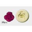 roos, rose, medium, mould, mal, mold, bloem, flower, dpm, M270