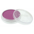 PanPastel, porselein, porsina, modena, clayflowers, painting, kleurstof, magenta, 430.3, krijt
