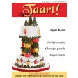 mjamtaart, taart, mjam, winter, 2011, editie, edition, tijdschrift