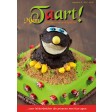 mjamtaart, kindertaart, taart, kind, kinder, special, speciaal, editie, edition, 2012, nederlands