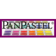 PanPastel, porselein, porsina, modena, clayflowers, painting, kleurstof, magenta, 430.3, krijt