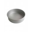 PME, rond, round, baking, pan, tin, bakblik, bakvorm, 22.5cm, RND093