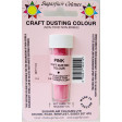 sugarflair, craft, dust, pink, roze, poederkleurstof