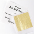 gold, transfer, bladgoud, sugarflair, 24ct, carat, gold, leaf, transfer, transfersheet, goudeffect, goud