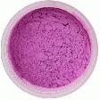 sering, lilac, VB, VeeBee, Dust, petal, poederkleurstof