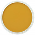 PanPastel, porselein, porsina, modena, clayflowers, painting, kleurstof, 270.5, ochre, yellow