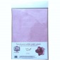 CDA Edible Wafer Paper Translucent - pk6 - dun - Lilac