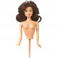 Wilton Teen Doll Pick - Brunette