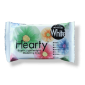 Hearty Modelling Clay - White - 40g