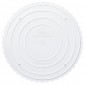 Wilton Decorator Preferred® Separator Plate 35cm