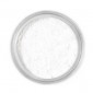 Fractal Colors Edible Food Dust - White Snow