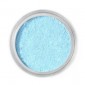 Fractal Colors Edible Food Dust - Baby Blue