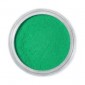 Fractal Colors Edible Food Dust - Ivy Green