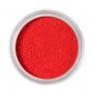 Fractal Colors - FunDustic® Edible Food Dust - Cherry Red