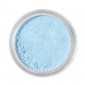 Fractal Colors Edible Food Dust - Sky Blue