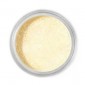 Fractal Colors - FunDustic® Edible Food Dust - Cream
