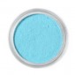 Fractal Colors Edible Food Dust - Adriatic Blue