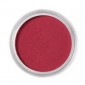 Fractal Colors - FunDustic® Edible Food Dust - Wine Red