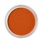 Fractal Colors - FunDustic® Edible Food Dust - Terracotta
