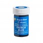 Sugarflair Spectral Paste Colour - French Blue - 25g