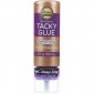 Aleene's Original Tacky Glue Always Ready