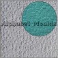 Alphabet Moulds - Nursery - Embossing Mat