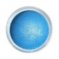 Fractal Colors - SuPearl Shine® Dust Food Coloring - Blue Sapphire