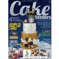 Cake Masters - December 2015