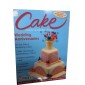 Cake - Wedding Anniversaries - 140