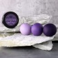 Robert Haynes - Concentrated Edible Colour Powder - 10ml - Violet