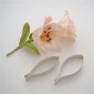 Celcrafts Longiflorum lily L
