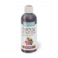 SK Professional COCOL Chocolate Colouring 75g Purple