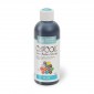 SK Professional COCOL Chocolate Colouring 75g Blue