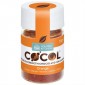 SK Professional COCOL Chocolate Colouring 18g Orange